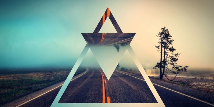 1920x1200 Illuminati Triangle Wallpapers - Top Free Illuminati Triangle Backgrounds -  WallpaperAccess