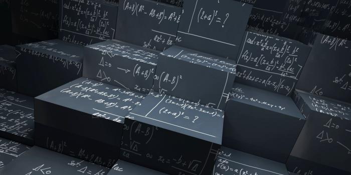 2560x1600 Math Wallpapers - Top Free Math Backgrounds - WallpaperAccess