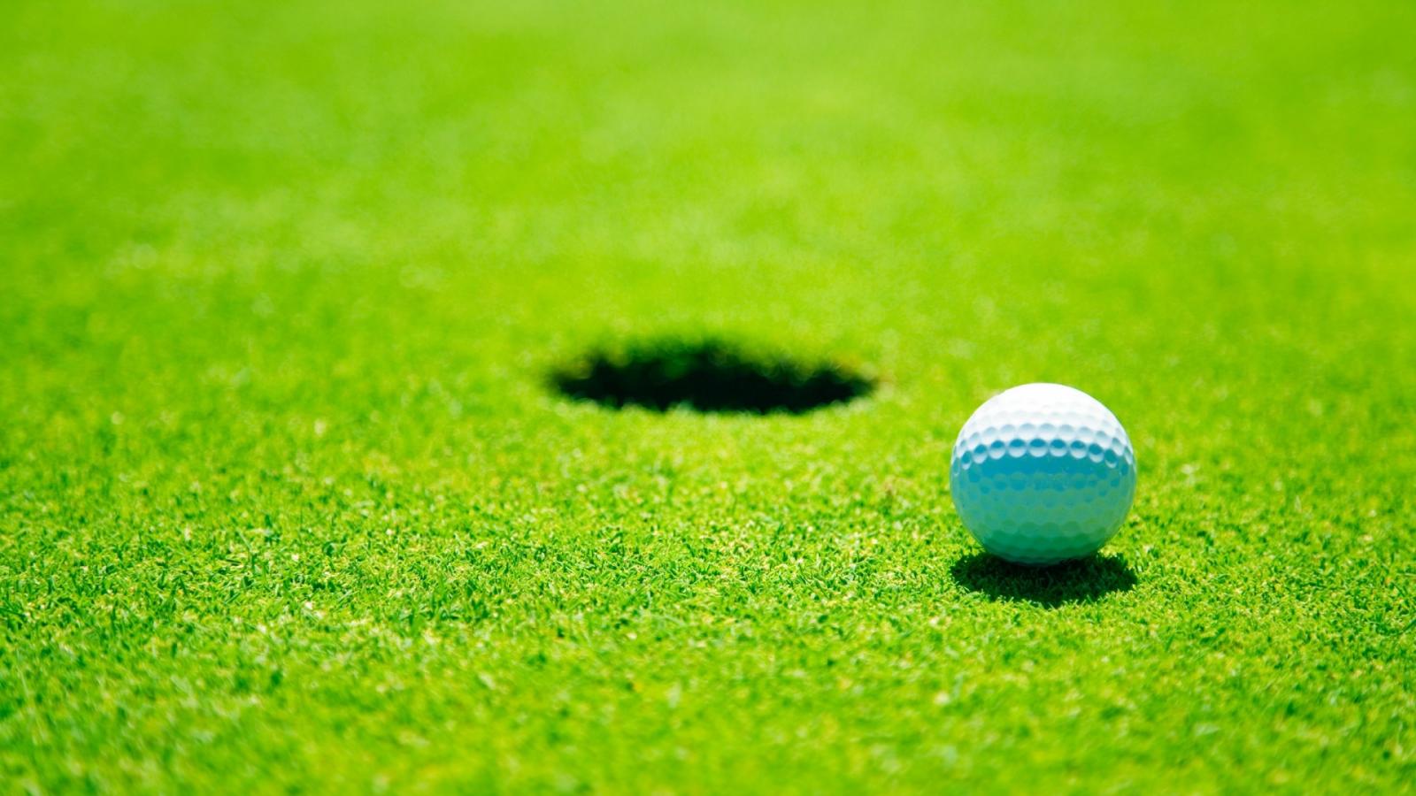 1920x1080 Golf Wallpapers | Best Wallpapers