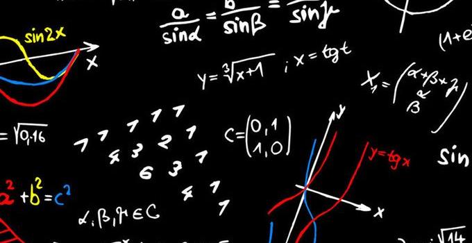 680x1209 1080p and some 4k wallpaper for phones | Pretty wallpaper iphone, Math  wallpaper, Pretty wallpapers