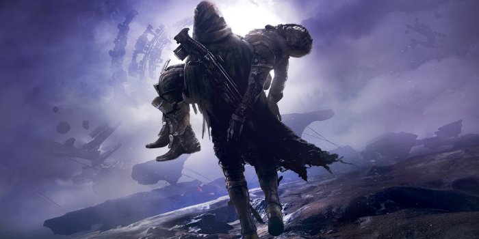 1440x900 1440x900 Destiny 2 1440x900 Resolution HD 4k Wallpapers, Images, Backgrounds,  Photos and Pictures