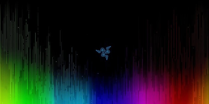 1280x720 Razer RGB Wallpapers - Top Free Razer RGB Backgrounds - WallpaperAccess