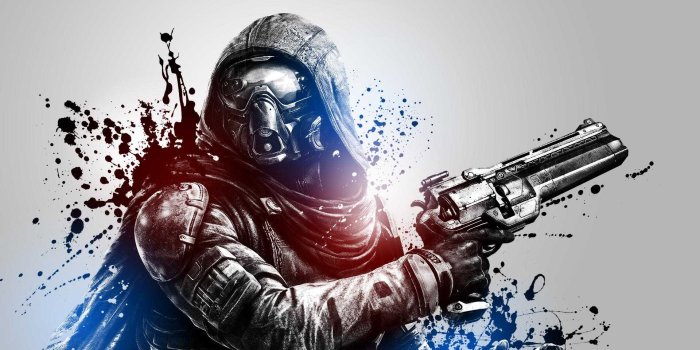 1920x1200 Amazing Destiny Wallpapers - Top Free Amazing Destiny Backgrounds -  WallpaperAccess