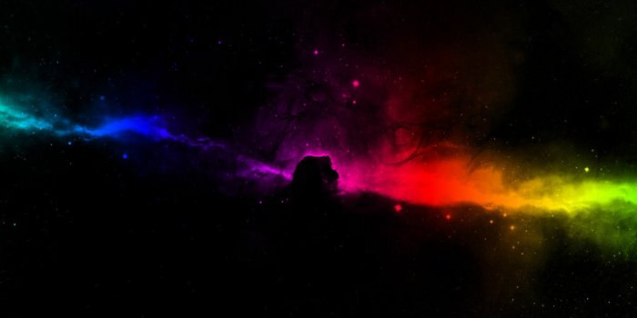 1920x1080 RGB space - space live wallpaper [DOWNLOAD FREE] #3375