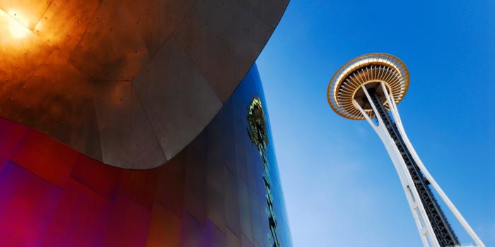 1920x1200 Official Windows 7 Wallpapers - WPArena