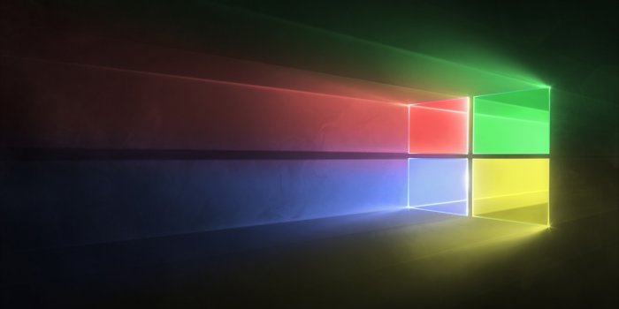 1366x768 Windows 10 Wallpaper Rgb - 1366x768 Wallpaper - teahub.io