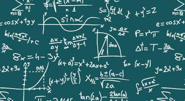 640x1280 Math Problems Wallpapers