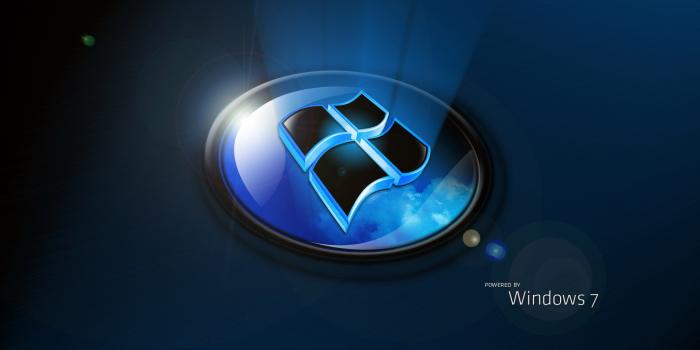 1920x1200 Windows 7 HD Wallpaper | Background Image | 1920x1200