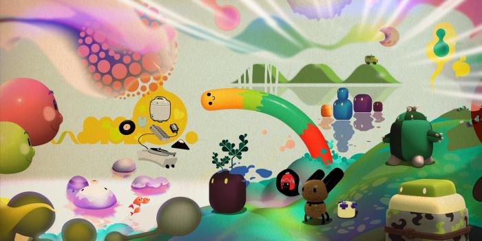 1920x1200 Windows 7 Wallpapers Abstract - 1920x1200 Wallpaper - teahub.io