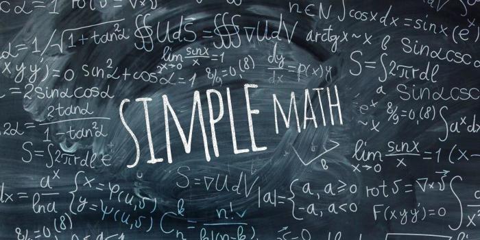 1920x1080 23 Math Wallpapers - Wallpaperboat