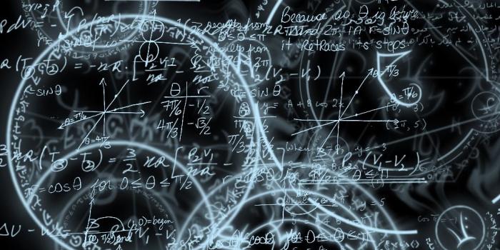 1024x768 Math Wallpapers Collection (32+) Desktop Background