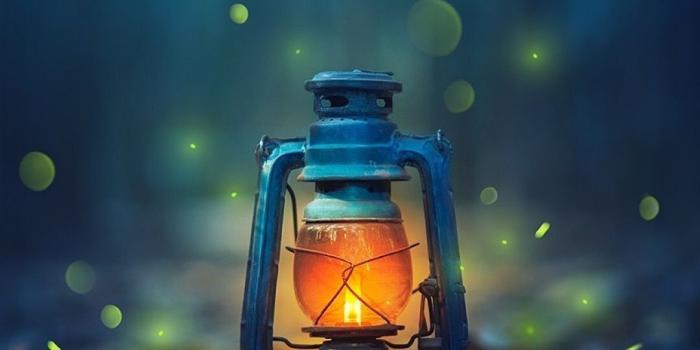 1080x1920 Good Night Wallpapers - Top 45 Best Good Night Images and Photos