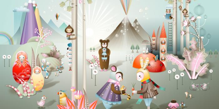 1920x1200 Windows 7 Default Wallpapers (for those who liked them) - Album on Imgur