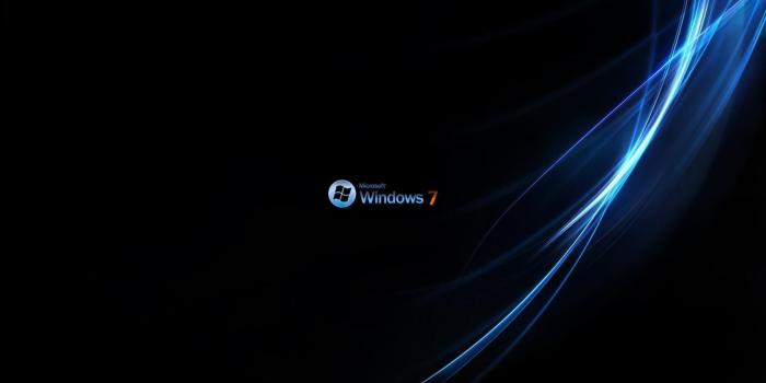 1680x1050 47+] HP Wallpapers for Windows 7 on WallpaperSafari