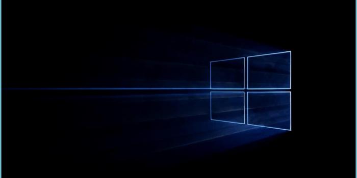 1862x1047 7K Windows 7 Wallpapers Computer Hintergründe, Windows - Windows 10  Wallpaper 4k | Neat