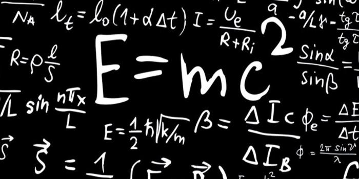 1080x1920 DESCARGARFONDOSDEPANTALLA on Twitter | Math wallpaper, Black wallpaper,  Android wallpaper