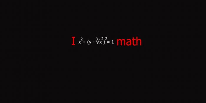 1280x1024 Free download geek mathematics black background math HD Wallpaper General  904739 [1680x1050] for your Desktop, Mobile & Tablet | Explore 48+ HD Geek  Wallpapers | Wallpapers for Geeks, Funny Nerdy Wallpapers, Best Nerd  Wallpapers