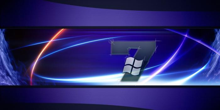 1920x1200 windows 7 ultimate wallpaper widescreen-4 - Press Magazine | Desktop wallpapers  backgrounds, Hd wallpaper, Wallpaper