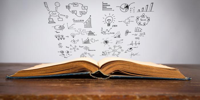 5532x2921 book, School, Stats, Math Wallpapers HD / Desktop and Mobile Backgrounds