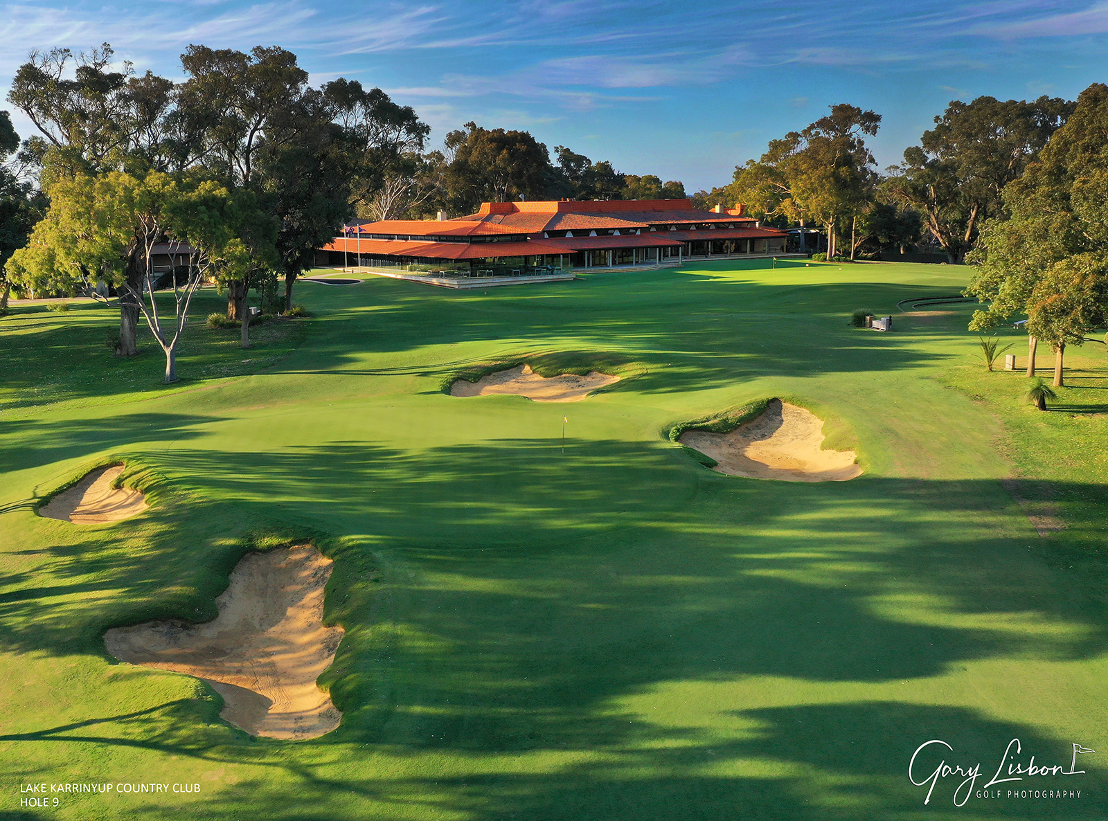 1600x1186 Top golf wallpaper HQ Download - Wallpapers Book - Your #1 Source for free  download HD, 4K & high quality wallpapers