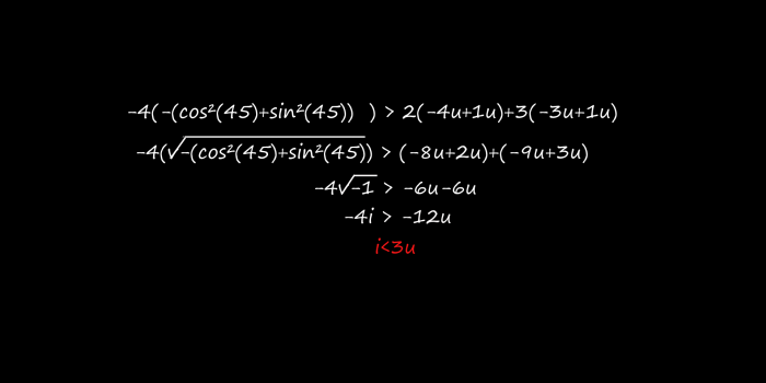 1920x1200 Free download Iloveu Math Wallpaper 1920x1200 Iloveu Math Fixed The Plus  Sign [1920x1200] for your Desktop, Mobile & Tablet | Explore 72+ Mathematics  Wallpaper | Math Equation Wallpaper, Cool Math Wallpapers, Funny Math  Wallpaper