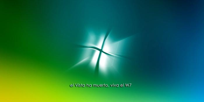 1200x900 Windows 7 wallpapers HD | Download Free backgrounds