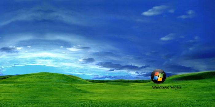 1920x1200 Windows 7 wallpapers | Windows 7 stock photos