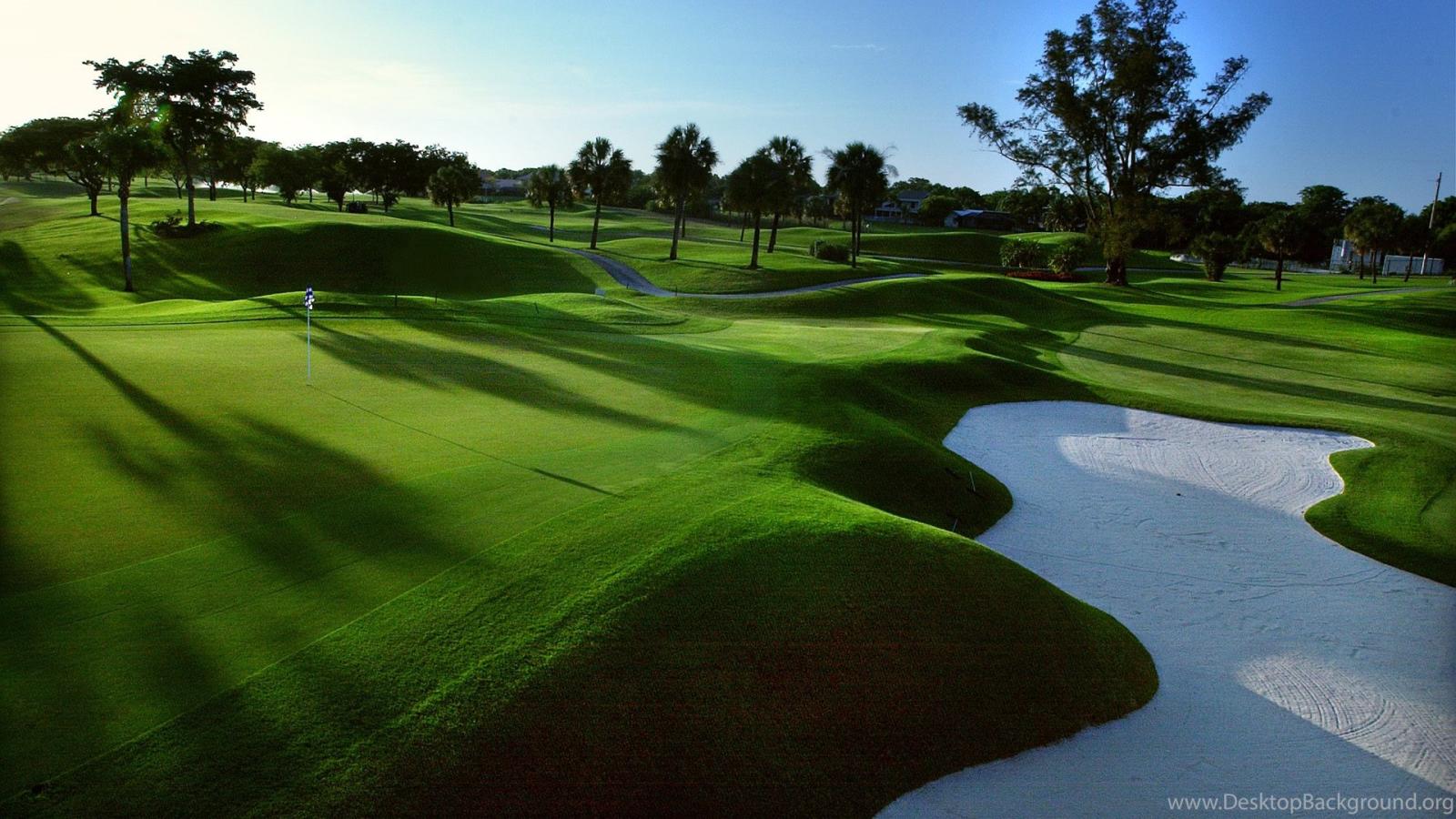 1920x1080 20 New 1080p Golf Desktop Wallpaper Images - HD Desktop Wallpaper Free