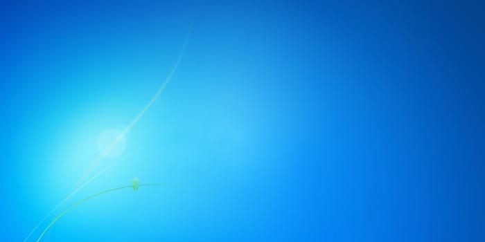 1920x1080 Windows Pictures - Windows 7 Wallpaper Original - 1920x1080 Wallpaper -  teahub.io