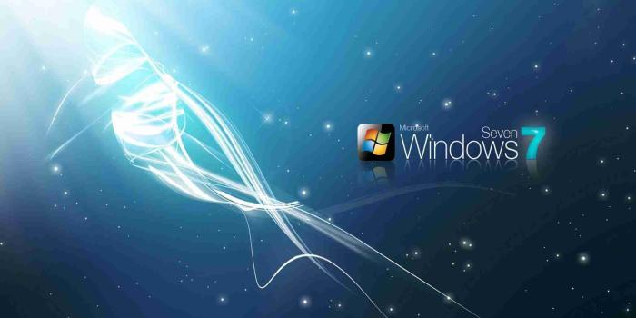 1920x1080 Windows Seven Wallpapers - Top Free Windows Seven Backgrounds -  WallpaperAccess