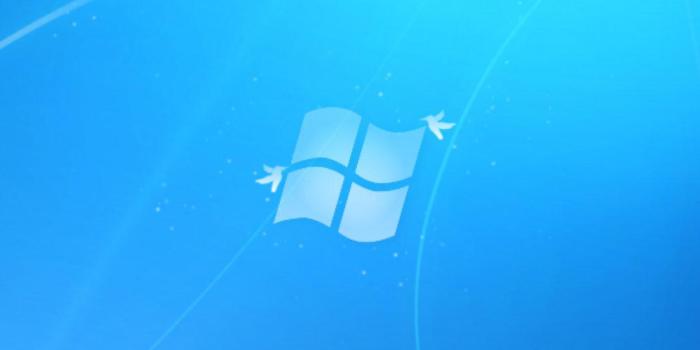 1080x1920 Android Logo Windows 7 HD Wallpapers