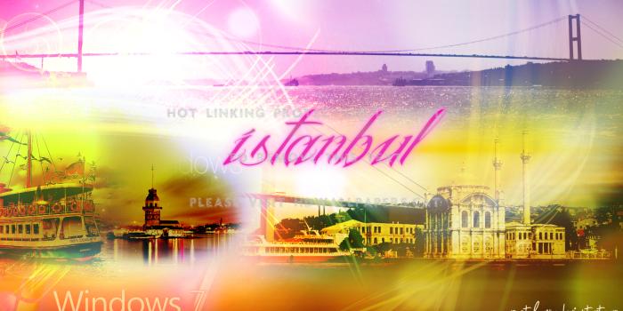 1920x1080 istanbul windows 7 wallpapers kiz kulesi