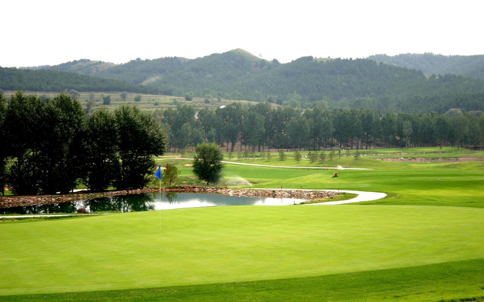 2560x1598 Golf Wallpapers HD - PixelsTalk.Net