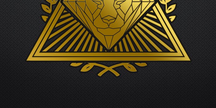 2160x3840 Brokerhood Gold Iphone wallpaper | Gold wallpaper iphone, Gold iphone,  Wallpaper