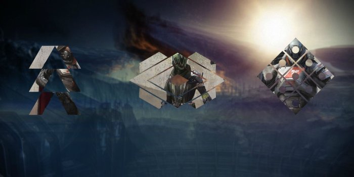 1920x1200 Destiny Wallpapers | DestinyNews.net | Destiny wallpaper hd, Hd wallpaper,  Desktop wallpaper