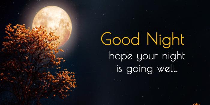 1366x768 Good Night Full HD Wallpaper | Beautiful GN Images in Large Size
