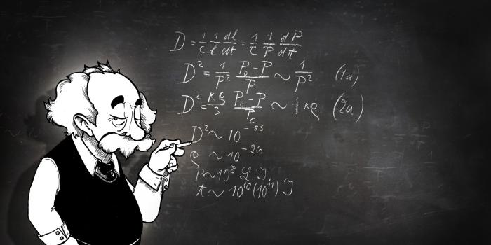 1920x1080 albert, Einstein, Physics, Chalk, Board, Math Wallpapers HD / Desktop and  Mobile Backgrounds