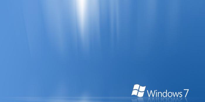 1920x1200 Windows 7 wallpapers | Wallpapers Inbox