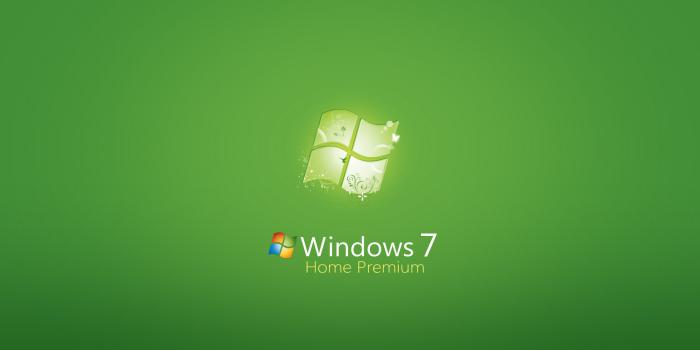 1920x1200 Windows 7 HD Wallpaper | Background Image | 1920x1200