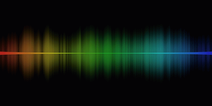 1440x900 1440x900 RGB Wallpapers - Top Free 1440x900 RGB Backgrounds -  WallpaperAccess