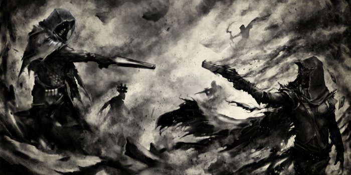 3840x2160 Destiny 2 Forsaken PS4 Official Concept Art hd-wallpapers, games wallpapers,  destiny wallpapers, destiny 2 wall… | Destiny wallpaper hd, Concept art,  Dark wallpaper