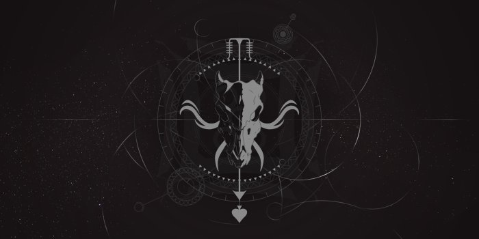 1920x1013 ArtStation - Assorted Destiny Wallpapers 2, Tyler Kierstein