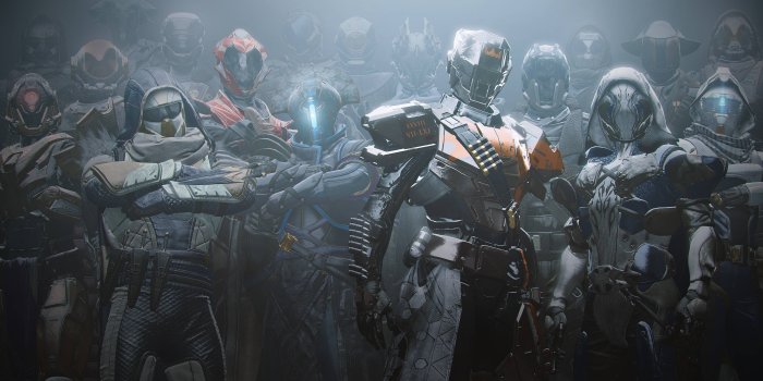 3840x2160 4K Destiny 2 Wallpaper, HD Games 4K Wallpapers, Images, Photos and  Background - Wallpapers Den