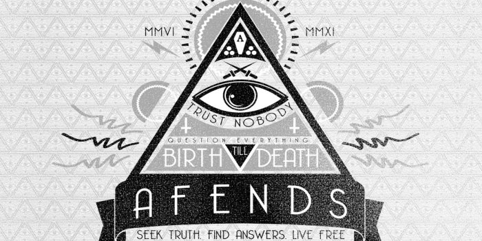 1920x1080 Illuminati Wallpaper Hd - 1920x1080 Wallpaper - teahub.io