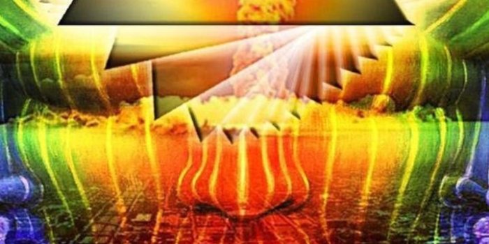 720x1280 Illuminati Wallpaper for Android - APK Download