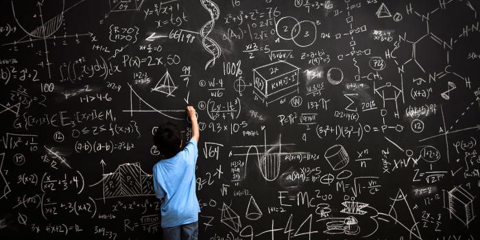 1500x1000 Math Desktop Wallpaper posted by Zoey Mercado