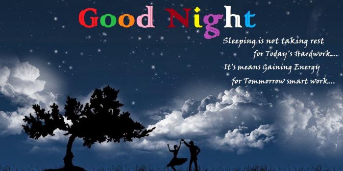 1600x1000 Good Night Wallpapers - HD Wallpapers Backgrounds of Your Choice | Good  night wishes, Good night photos hd, Good night image