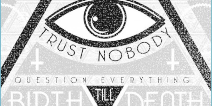 1047x1862 Illuminati Phone Wallpapers - Top Free Illuminati Phone - Illuminati  Wallpaper Iphone 6 | Neat