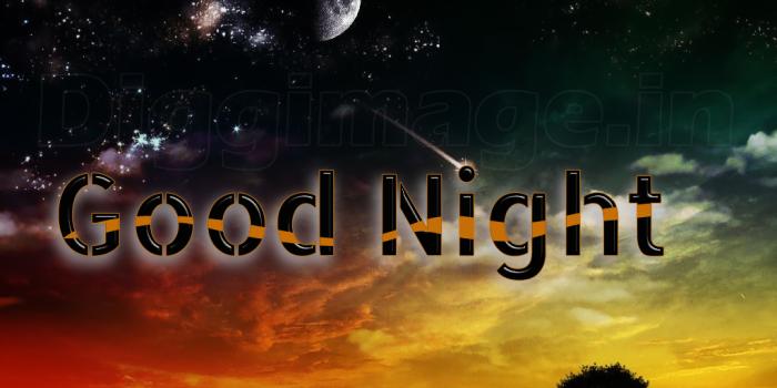 1024x768 50+] Free Good Night Wallpapers on WallpaperSafari