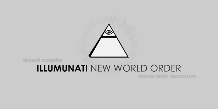 1280x800 Illuminati wallpapers HD for desktop backgrounds